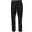 Craghoppers Kiwi Pro II Byxor - Black