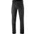 Maier Sports Naturno Turbukser - Farve Sort