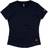 Saysky Classic Pace T-Shirt