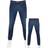 Levi's 501Â Original Jeans Indigo Wash
