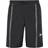 Reebok Myt Woven Short - Black