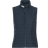 Helly Hansen Crew Insulator Vest 2.0 - Navy