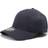 Upfront Ex-Band Cap - Grå