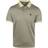 Brax JJEPaulos Polo - Sort