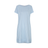 Mey Sleepsation Elva Short-Sleeved Sleepshirt