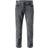Levi's 502 TAPER X
