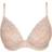 Marie Jo Jane Luxury Thong