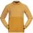 Bergans Alvdal Wool M Jumper - Golden Yellow/Vanilla