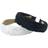 Urban Classics Light Headband With Knot 2-Pak Pandebånd Damer