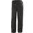 Helly Hansen Manchester Rain Pants Sr