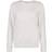ID økologisk dame sweatshirt