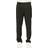 Selected Homme Slhrelaxbeckman Sweat Pants Byxor