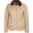 Barbour Deveron Diamond Quilted Jacket