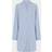 JBS of Denmark FSC Shirt Dress