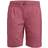 Vaude Redmont Shorts Pants