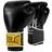 Everlast Classic Training Boxing Gloves