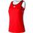 Fila Ava Tennis Top Dame