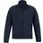 B&C Collection B&C Womens X-Lite Softshell Jacket (Black)