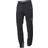 KARPOS Rock Pant - Black