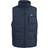 Trespass Mens Clasp Vest