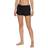 Rip Curl Classic Surf 3" Boardshorts