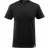 Mascot CROSSOVER SUSTAINABLE T-SHIRT