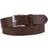 Levi's Cloverdale Belt