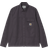 Carhartt Charter Shirt - Artichoke