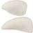 Kangol Flatcap Keps - Brun