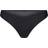 Calvin Klein Thong Sheer Marquisette