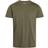 Mads Nørgaard Organic Thor Tee - White