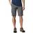 Columbia M's Ridge II Cargo Short City