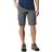 Columbia Ridge Cargo Shorts, herre 40"