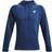 Under Armour Project Rock CC Sweatshirt