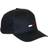 Tommy Jeans Flag Cap