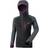 Dynafit Radical Polartec Jacket Fleecejakke - Farve Sort