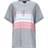 Emporio Armani T-shirt - Svart