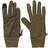 Dakine Men's Storm Liner Gloves - Dark Olive