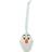 Half Moon Bay Disney Frozen Olaf Decoration 7.4cm