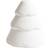Cooee Design Snowy Julepynt 10cm
