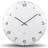 Huygens HU18011 Wall Clock 25cm