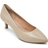 Rockport Women's Kalila Pumps Women's Shoes Female