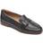 Rockport Womens Susana Buckle Loafer Shoes