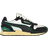 Puma Space Lab The Neverworn M