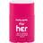 Body Glide For Her 22g