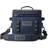 Yeti Hopper Flip 12 - Navy
