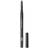 Guerlain The Eye Pencil Long-Lasting Eye Pencil Waterproof Shade 05 Jungle Green 0,35 g