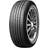 Nexen N blue HD Plus 165/65 R15 81T