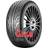 Nankang ULTRA SPORT NS-2 (155/65 R14 75V)