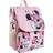 School Bag Minnie Mouse Pink (28,5 x 15 x 41 cm)